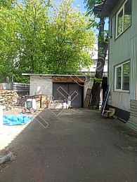 ул Верейская. 5 600 кв.м. Продажа , ID объекта 5297 - 3