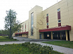 ул Лётная. 23 000 кв.м. Продажа , ID объекта 4745 - 1