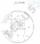   пер. Тружеников 1-й, 12 стр 2.Здание, ID объекта 4449 - 30