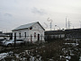   ул. Профсоюзная, 139с3.Здание, ID объекта 5273 - 14