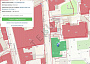 Особняк в Центре, ID объекта 5488 - 18