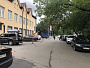   ул. Руставели, 6.Здание, ID объекта 5079 - 4