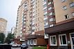 ул Кожуховская 6-я. 680.30 кв.м. Продажа , ID объекта 5051 - 2