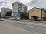   ул. Руставели, 6.Здание, ID объекта 5079 - 9