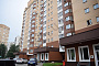   ул. Кожуховская 6-я, 11 к 2.Офисные помещения, ID объекта 5051 - 2