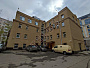   пер. Руновский, 6 стр 2.Здание, ID объекта 4829 - 45