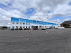 ул Дорожная. 5 168 кв.м. Продажа , ID объекта 7941 - 4