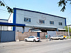 ул Буракова. 8 750 кв.м. Продажа , ID объекта 5081 - 1