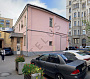 Особняк в Центре, ID объекта 5488 - 5