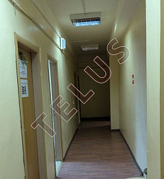 ул Лихоборская набережная. 6 382.70 кв.м. Продажа , ID объекта 7962 - 5