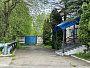 Комлекс зданий на Минском шоссе, ID объекта 5541 - 40