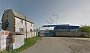 Склад в г Люберцы, ID объекта 8182 - 25