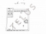 Продается офис 742 м², Москва, ул. Последний переулок, 22, ID объекта 8360 - 22