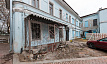 ул Большая Полянка. 1 152 кв.м. Продажа , ID объекта 8067 - 5