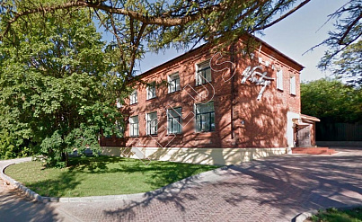Ленинградское шоссе. 325 кв.м. Продажа , ID объекта 5432 - 6