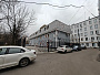   ул. Новослободская, 62к11с27.Медицина, ID объекта 8123 - 26
