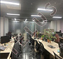   ул. Пресненская набережная, 6стр2.Офисные помещения, ID объекта 7963 - 20
