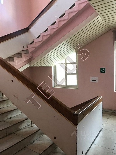   ул. Краснобогатырская, 90 с 22.Здание, ID объекта 4549 - 17