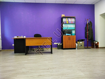ул Большая Семеновская. 630 кв.м. Продажа , ID объекта 5286 - 3