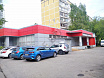 ул Гурьянова. 1 201.40 кв.м. Продажа , ID объекта 5015 - 1