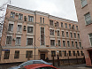 ул Долгоруковская. 2 196 кв.м. Продажа , ID объекта 7787 - 1