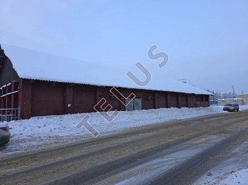 ул Железнодорожная. 351.40 кв.м. Продажа , ID объекта 8244 - 5