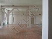 ул Симферопольская. 4 019.40 кв.м. Продажа , ID объекта 5193 - 6