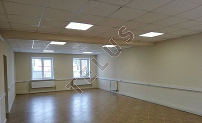 4 750 кв.м. Продажа , ID объекта 8173 - 6