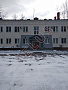   ул. Габричевского, 3 к 3.Здание, ID объекта 4693 - 3