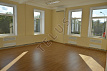 Лужнецкая наб. 869.20 кв.м. Продажа , ID объекта 4483 - 5