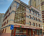 Город Балашиха,  б-р Горенский, 3А.Здание, ID объекта 8387 - 14
