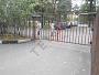   ул. Петра Романова, 20.Здание, ID объекта 4323 - 6