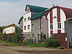 ул Дорожная. 10 073 кв.м. Продажа , ID объекта 5128 - 4