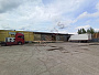   ул. Троицкая, 95.Складские помещения, ID объекта 7718 - 8