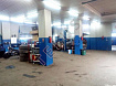 ул Авиамоторная. 1 300 кв.м. Продажа , ID объекта 8444 - 4