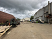 ул Промышленная. 10 842 кв.м. Продажа , ID объекта 7708 - 2