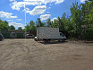 ул 9-я ул. Соколиной горы. 1 500 кв.м. Продажа , ID объекта 5317 - 4