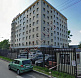 ул Авиационная. 9 000 кв.м. Продажа , ID объекта 5460 - 1
