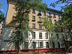 ул Парковая 14-я. 934.30 кв.м. Продажа , ID объекта 4706 - 1