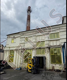 ул 2-я Владимирская. 788 кв.м. Продажа , ID объекта 7828 - 6