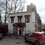   ул. Свободы, 26 корпус 2.Здание, ID объекта 4975 - 3
