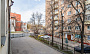   ул. Вятская, 64с1.Офисные помещения, ID объекта 7928 - 4