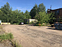 Город Звенигород,  ул. Некрасова, 28.Здание, ID объекта 5096 - 19