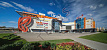 ул Знаменская. 45 000 кв.м. Продажа , ID объекта 8426 - 2