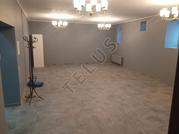 Здание с арендаторами, ID объекта 5157 - 41