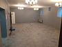 Здание с арендаторами, ID объекта 5157 - 41