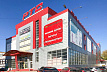 ул Гаршина. 5 503.80 кв.м. Продажа , ID объекта 7803 - 1