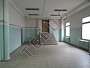 Здание в Павловском Пасаде, ID объекта 5540 - 46