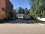 Город Звенигород,  ул. Некрасова, 28.Здание, ID объекта 5096 - 14