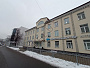   пр-кт Севастопольский, 10к2.Здание, ID объекта 5378 - 16